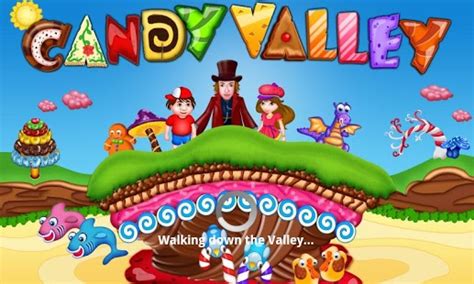 facebook candy valley|candy valley facebook members.